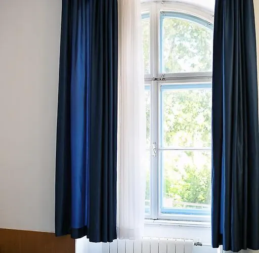 Veli Joze 酒店 普拉