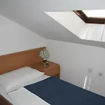 Veli Joze فندق بولا