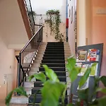 فندق Veli Joze بولا