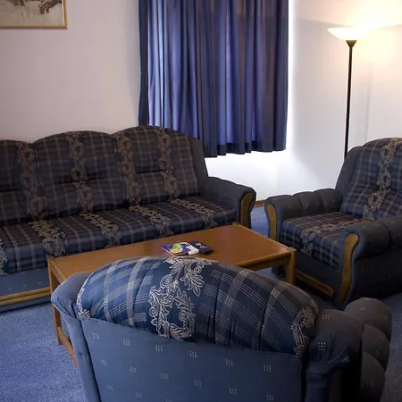 Szálloda Veli Joze Póla