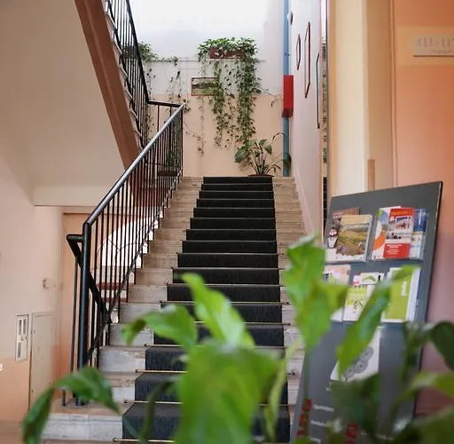 Szálloda Veli Joze Póla