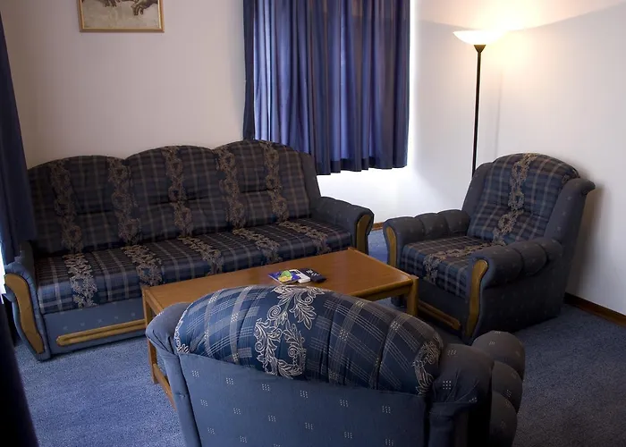 Szálloda Veli Joze Póla